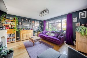 Photo 2- click for photo gallery